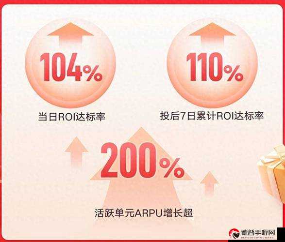 快手免费领 1000 播放量，流量密码大揭秘